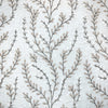 Pantry Cashew by Europatex Fabric