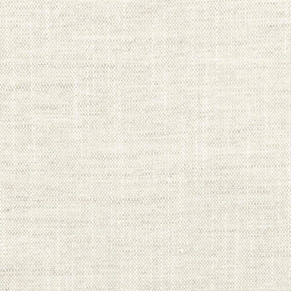 Casino 1 Jute by Stout Fabric Stout Fabric Casino 1 JuteFabric Color My Window Birch/Linen 100%Pol Mexico </p><p>Repeat: H: 0, V: 2.25 54 in - Fabric Carolina -
