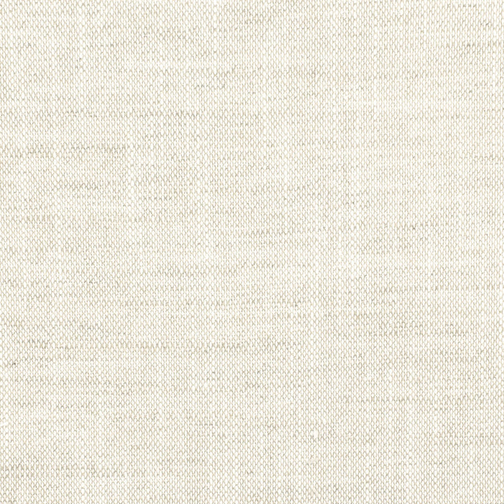 Casino 1 Jute by Stout Fabric Stout Fabric Casino 1 JuteFabric Color My Window Birch/Linen 100%Pol Mexico </p><p>Repeat: H: 0, V: 2.25 54 in - Fabric Carolina -