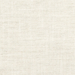 Casino 1 Jute by Stout Fabric