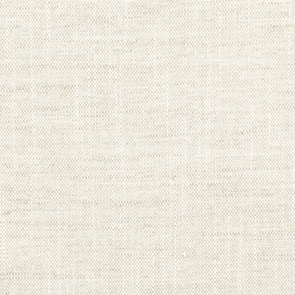 Casino 1 Jute by Stout Fabric Stout Fabric Casino 1 JuteFabric COLOR MY WINDOW BIRCH/LINEN 100%POL MEXICO </p><p>Repeat: H: 0.000, V: 0.000 54 in - Fabric Carolina -