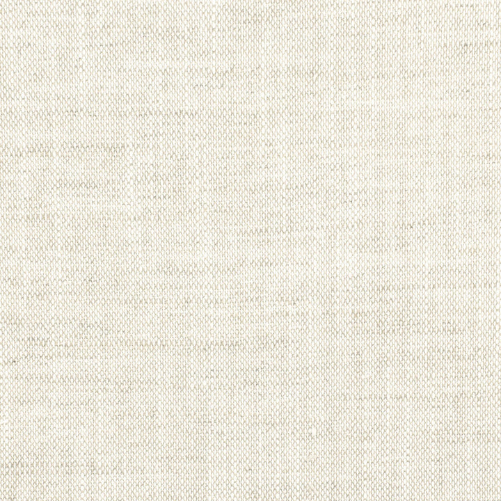 Casino 1 Jute by Stout Fabric Stout Fabric Casino 1 JuteFabric COLOR MY WINDOW BIRCH/LINEN 100%POL MEXICO </p><p>Repeat: H: 0.000, V: 0.000 54 in - Fabric Carolina -