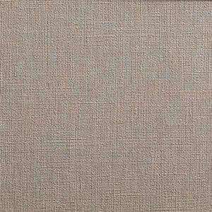 Caslin Fog by Kravet Contract Fabric
