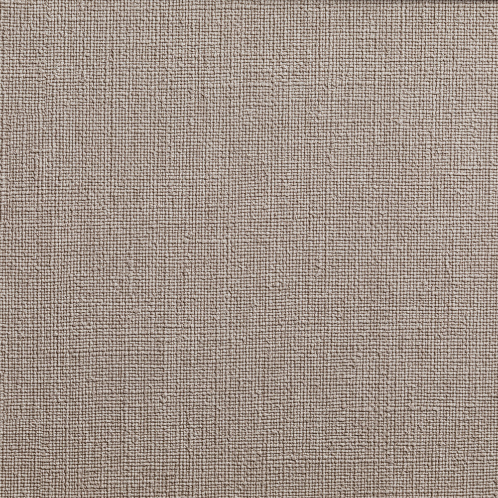 Caslin Fog by Kravet Contract Fabric FOUNDATIONS / VALUE PVC - ARTIFICIAL LEATHER - 100% China HEAVY Horizontal: 0 and Vertical: 0 54 - Fabric Carolina -