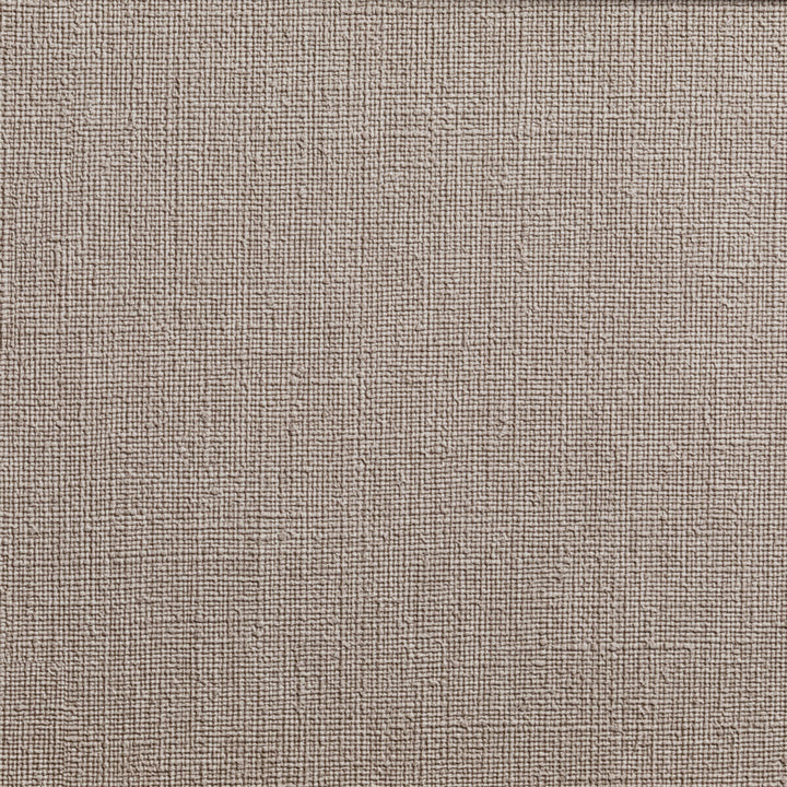 Caslin Fog by Kravet Contract Fabric FOUNDATIONS / VALUE PVC - ARTIFICIAL LEATHER - 100% China HEAVY Horizontal: 0 and Vertical: 0 54 - Fabric Carolina -