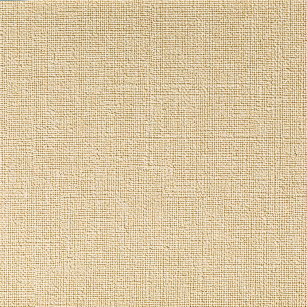 Caslin Linen by Kravet Contract Fabric Kravet Contract Fabric Caslin LinenFabric FOUNDATIONS / VALUE PVC - ARTIFICIAL LEATHER - 100% China </p><p>Repeat: H: 0, V: 0 54 - Fabric Carolina -