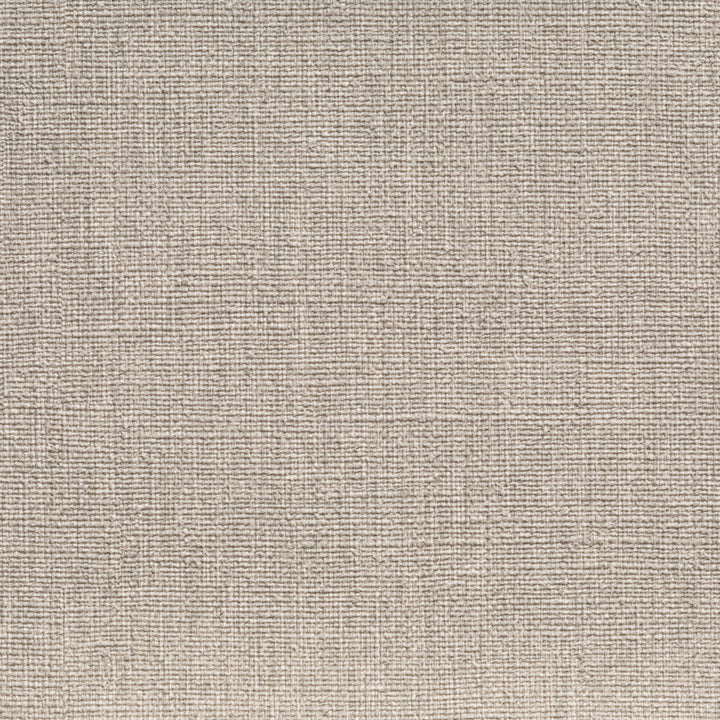 Caslin Sandstone by Kravet Contract Fabric Kravet Contract Fabric Caslin SandstoneFabric FOUNDATIONS / VALUE PVC - ARTIFICIAL LEATHER - 100% China </p><p>Repeat: H: , V: 54 - Fabric Carolina -