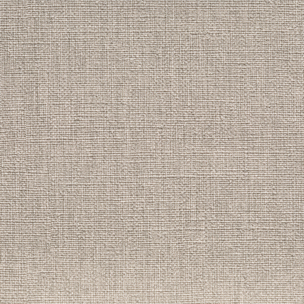 Caslin Sandstone by Kravet Contract Fabric FOUNDATIONS / VALUE PVC - ARTIFICIAL LEATHER - 100% China HEAVY Horizontal: and Vertical: 54 - Fabric Carolina -