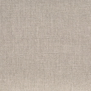 Caslin Sandstone by Kravet Contract Fabric