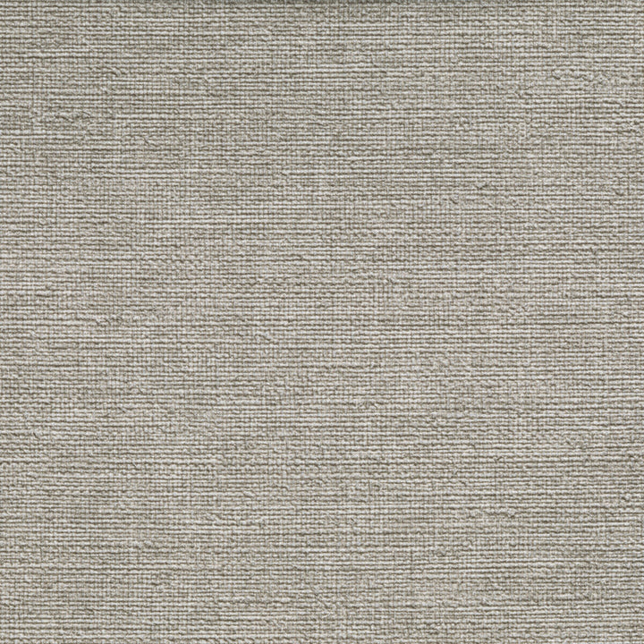 Caslin Storm by Kravet Contract Fabric Kravet Contract Fabric Caslin StormFabric FOUNDATIONS / VALUE PVC - ARTIFICIAL LEATHER - 100% China </p><p>Repeat: H: 0, V: 0 54 - Fabric Carolina -