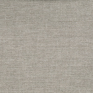 Caslin Storm by Kravet Contract Fabric