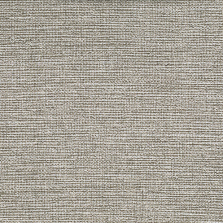 Caslin Storm by Kravet Contract Fabric Kravet Contract Fabric Caslin StormFabric FOUNDATIONS / VALUE PVC - ARTIFICIAL LEATHER - 100% China </p><p>Repeat: H: 0, V: 0 54 - Fabric Carolina -