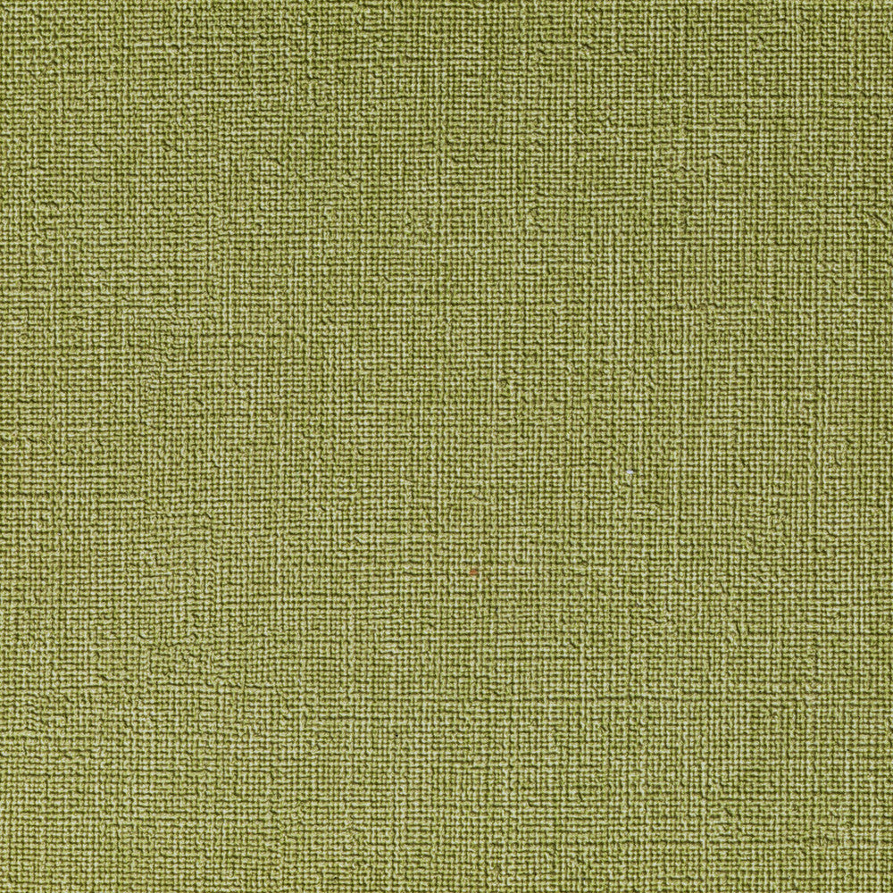 Caslin Meadow by Kravet Contract Fabric FOUNDATIONS / VALUE PVC - ARTIFICIAL LEATHER - 100% China HEAVY Horizontal: 0 and Vertical: 0 54 - Fabric Carolina -