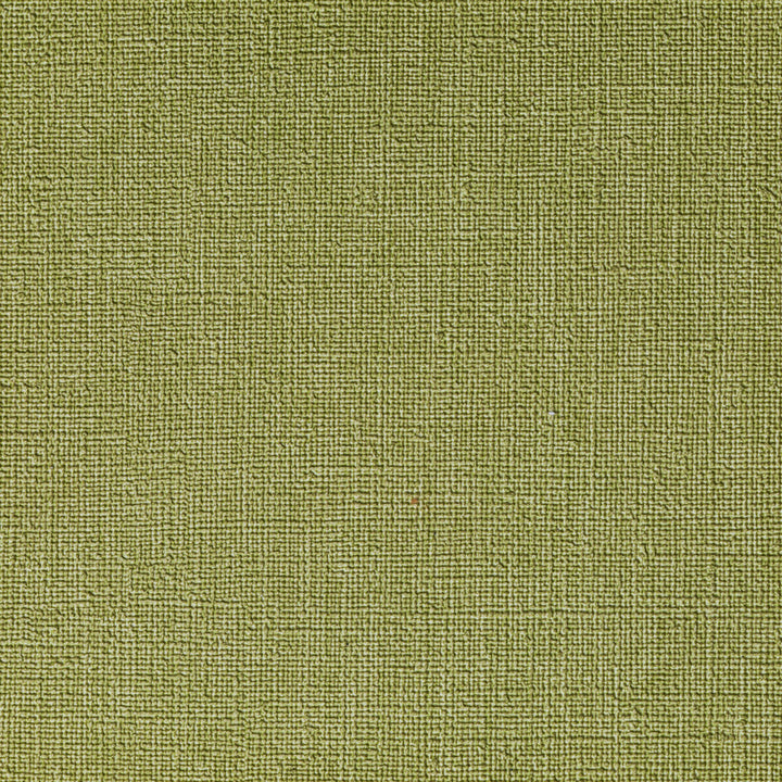 Caslin Meadow by Kravet Contract Fabric FOUNDATIONS / VALUE PVC - ARTIFICIAL LEATHER - 100% China HEAVY Horizontal: 0 and Vertical: 0 54 - Fabric Carolina -