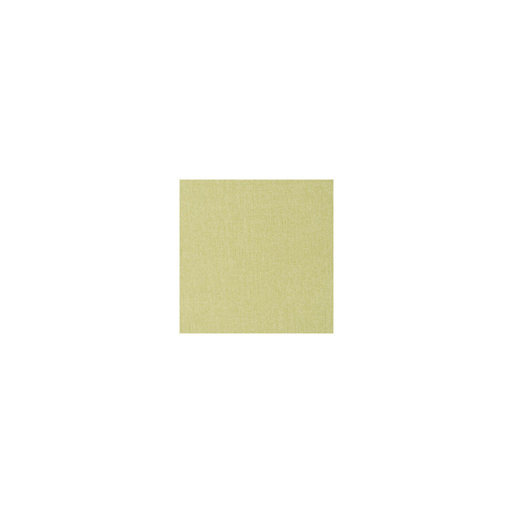 Caslin Meadow by Kravet Contract Fabric EZ-KLEEN PVC - ARTIFICIAL LEATHER - 100% China HEAVY Horizontal: 0 and Vertical: 0 54 - Fabric Carolina -