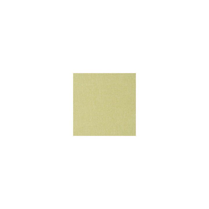 Caslin Meadow by Kravet Contract Fabric EZ-KLEEN PVC - ARTIFICIAL LEATHER - 100% China HEAVY Horizontal: 0 and Vertical: 0 54 - Fabric Carolina -