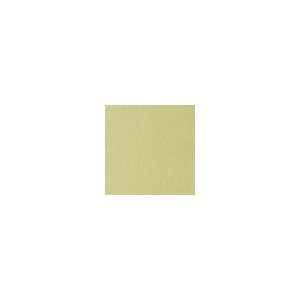 Caslin Meadow by Kravet Contract Fabric
