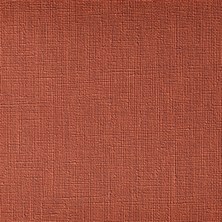Caslin Adobe by Kravet Contract Fabric FOUNDATIONS / VALUE PVC - ARTIFICIAL LEATHER - 100% China HEAVY Horizontal: 0 and Vertical: 0 54 - Fabric Carolina -