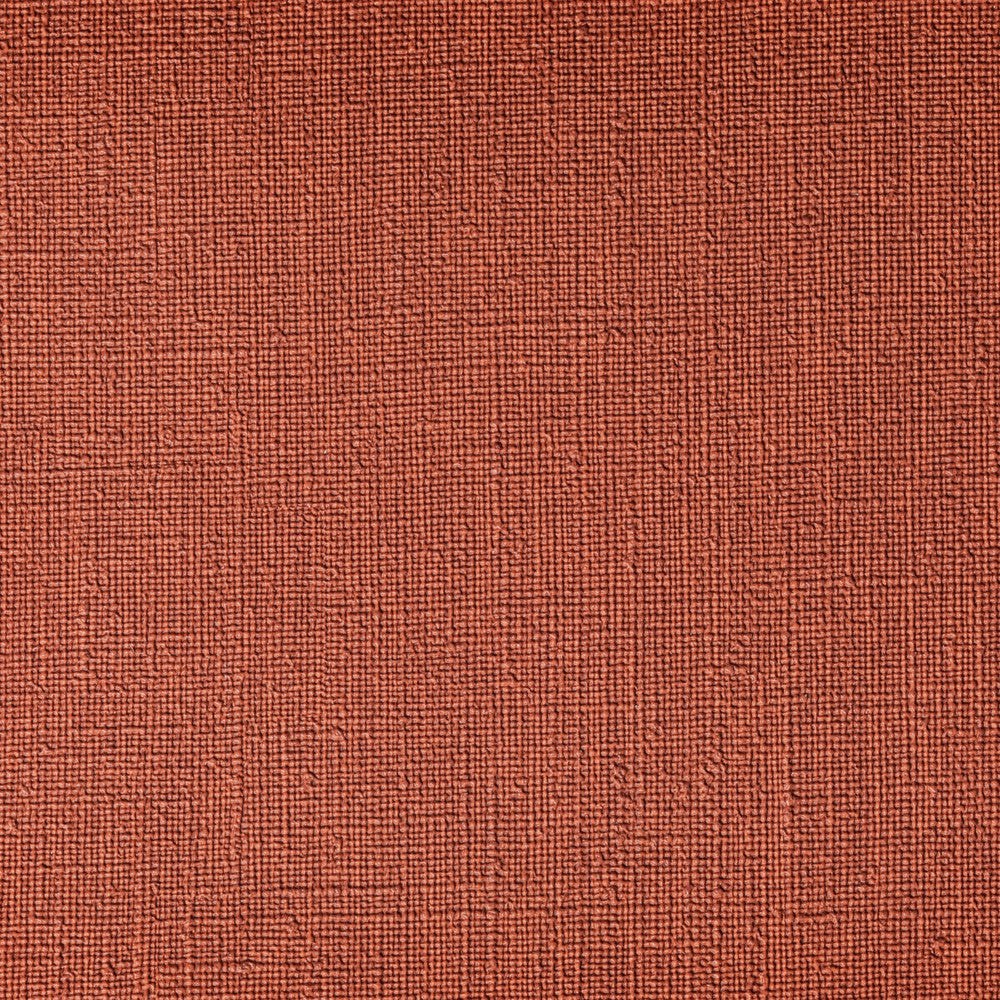 Caslin Adobe by Kravet Contract Designer Fabric FOUNDATIONS / VALUE PVC - ARTIFICIAL LEATHER - 100% China HEAVY Horizontal: 0 and Vertical: 0 54 - Swanky Fabrics -