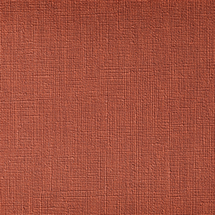 Caslin Adobe by Kravet Contract Fabric Kravet Contract Fabric Caslin AdobeFabric FOUNDATIONS / VALUE PVC - ARTIFICIAL LEATHER - 100% China </p><p>Repeat: H: 0, V: 0 54 - Fabric Carolina -