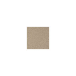 Caslin Hemp by Kravet Contract Fabric