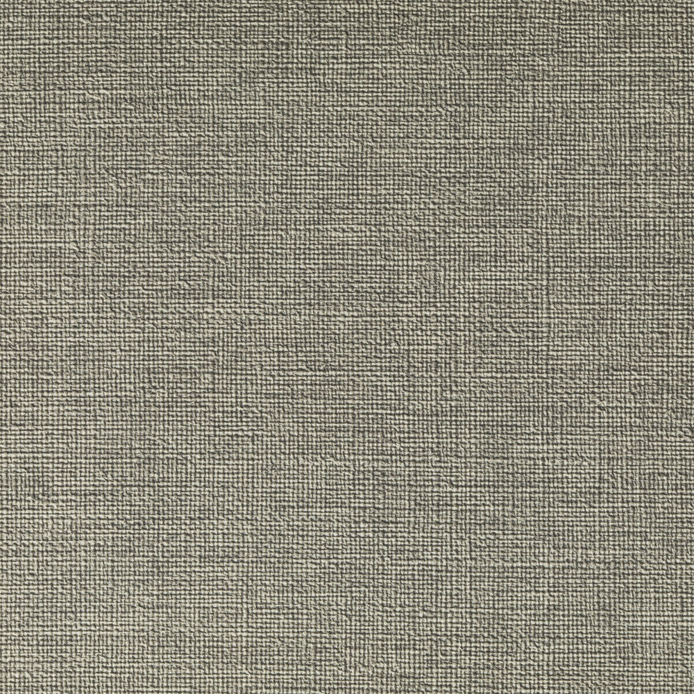 Caslin Hemp by Kravet Contract Fabric FOUNDATIONS / VALUE PVC - ARTIFICIAL LEATHER - 100% China HEAVY Horizontal: 0 and Vertical: 0 54 - Fabric Carolina -