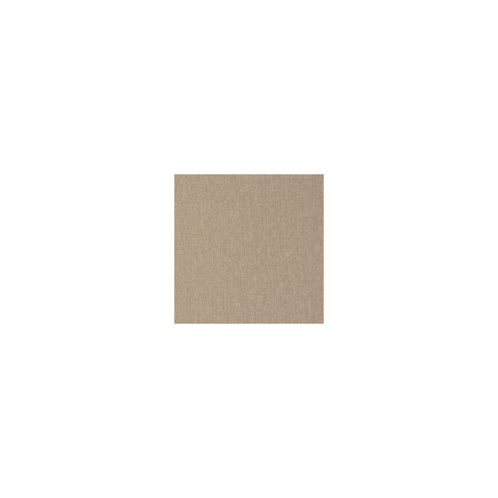 Caslin Hemp by Kravet Contract Fabric EZ-KLEEN PVC - ARTIFICIAL LEATHER - 100% China HEAVY Horizontal: 0 and Vertical: 0 54 - Fabric Carolina -