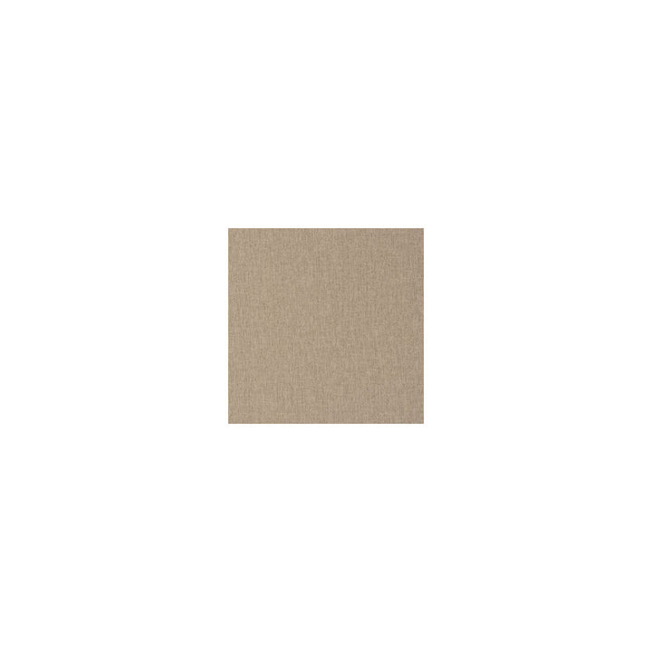 Caslin Hemp by Kravet Contract Fabric EZ-KLEEN PVC - ARTIFICIAL LEATHER - 100% China HEAVY Horizontal: 0 and Vertical: 0 54 - Fabric Carolina -