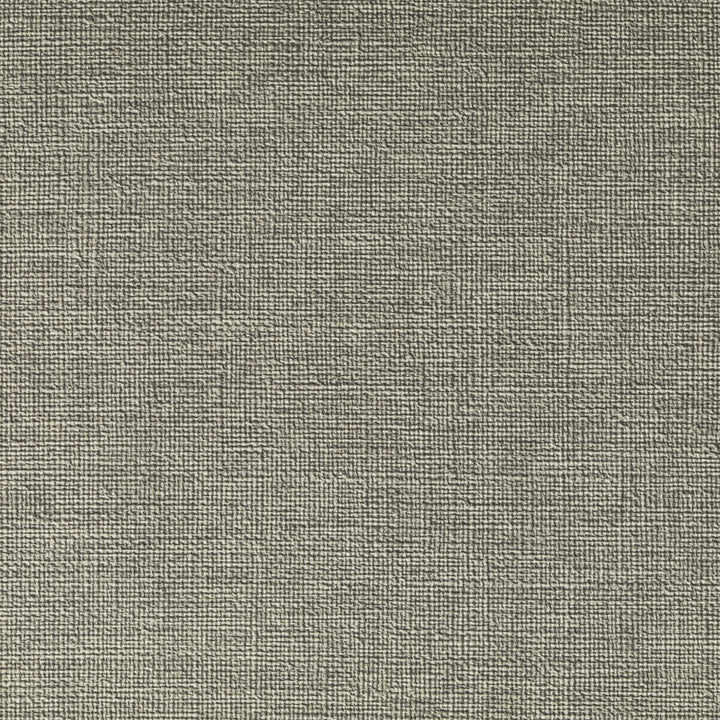 Caslin Hemp by Kravet Contract Fabric Kravet Contract Fabric Caslin HempFabric FOUNDATIONS / VALUE PVC - ARTIFICIAL LEATHER - 100% China </p><p>Repeat: H: 0, V: 0 54 - Fabric Carolina -