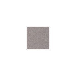 Caslin Mercury by Kravet Contract Fabric