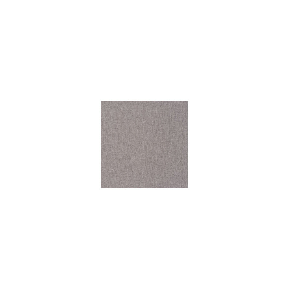 Caslin Mercury by Kravet Contract Fabric EZ-KLEEN PVC - ARTIFICIAL LEATHER - 100% China HEAVY Horizontal: 0 and Vertical: 0 54 - Fabric Carolina -