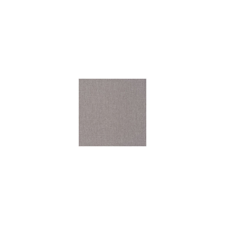 Caslin Mercury by Kravet Contract Fabric EZ-KLEEN PVC - ARTIFICIAL LEATHER - 100% China HEAVY Horizontal: 0 and Vertical: 0 54 - Fabric Carolina -
