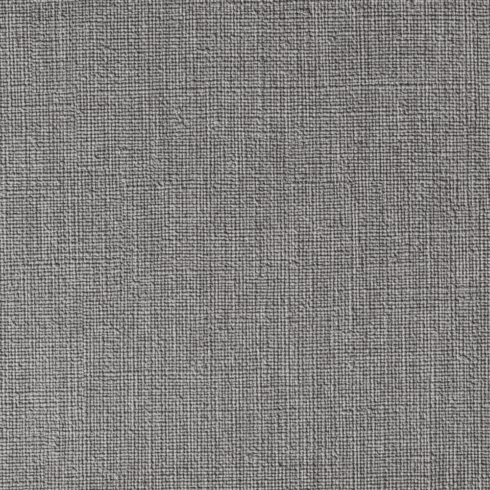 Caslin Mercury by Kravet Contract Fabric Kravet Contract Fabric Caslin MercuryFabric FOUNDATIONS / VALUE PVC - ARTIFICIAL LEATHER - 100% China </p><p>Repeat: H: 0, V: 0 54 - Fabric Carolina -