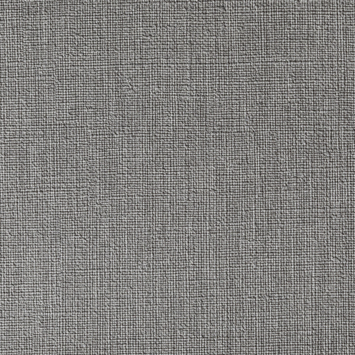 Caslin Mercury by Kravet Contract Fabric FOUNDATIONS / VALUE PVC - ARTIFICIAL LEATHER - 100% China HEAVY Horizontal: 0 and Vertical: 0 54 - Fabric Carolina -
