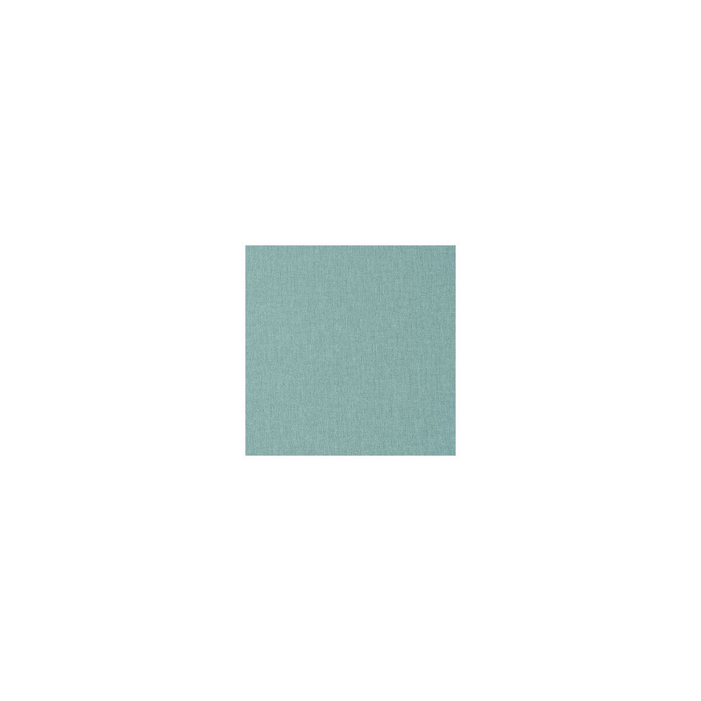 Caslin Sea Green by Kravet Contract Fabric EZ-KLEEN PVC - ARTIFICIAL LEATHER - 100% China HEAVY Horizontal: 0 and Vertical: 0 54 - Fabric Carolina -