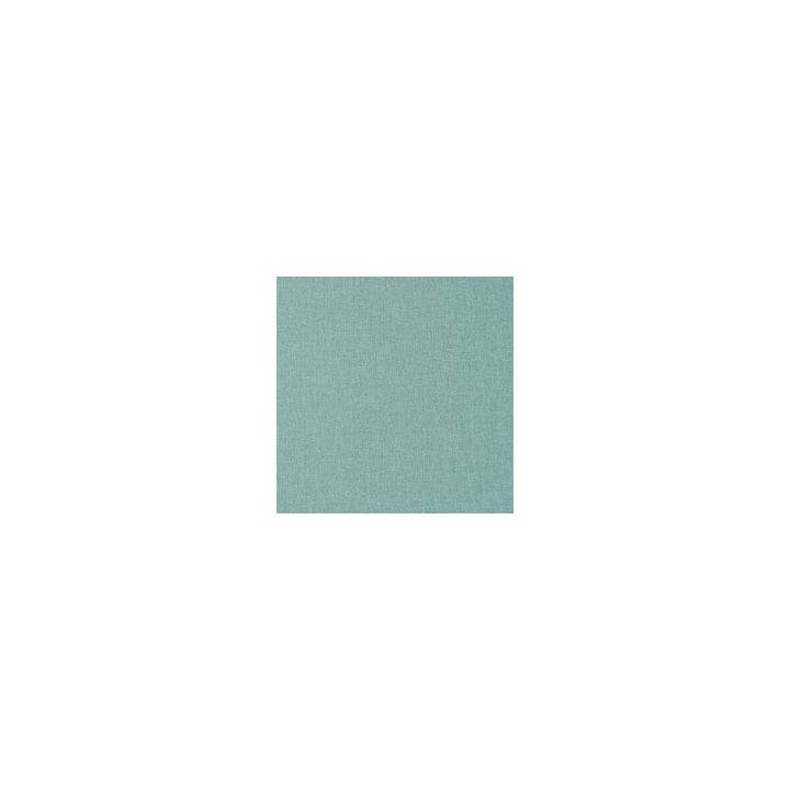Caslin Sea Green by Kravet Contract Fabric EZ-KLEEN PVC - ARTIFICIAL LEATHER - 100% China HEAVY Horizontal: 0 and Vertical: 0 54 - Fabric Carolina -
