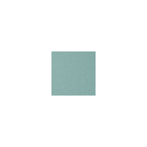 Caslin Sea Green by Kravet Contract Fabric