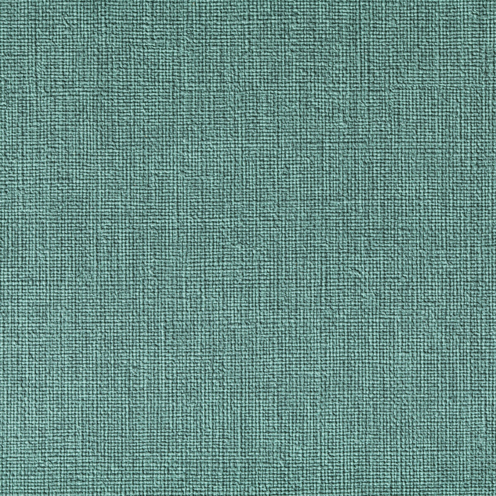 Caslin Sea Green by Kravet Contract Fabric Kravet Contract Fabric Caslin Sea GreenFabric FOUNDATIONS / VALUE PVC - ARTIFICIAL LEATHER - 100% China </p><p>Repeat: H: 0, V: 0 54 - Fabric Carolina -