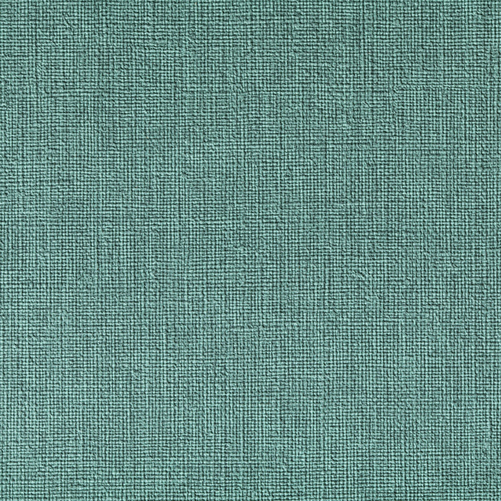 Caslin Sea Green by Kravet Contract Fabric Kravet Contract Fabric Caslin Sea GreenFabric FOUNDATIONS / VALUE PVC - ARTIFICIAL LEATHER - 100% China </p><p>Repeat: H: 0, V: 0 54 - Fabric Carolina -