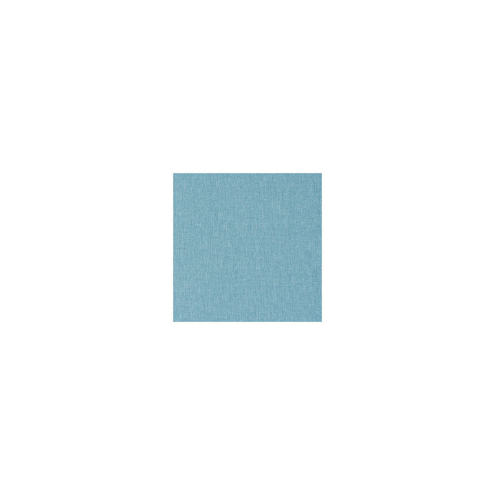 Caslin Lagoon by Kravet Contract Fabric EZ-KLEEN PVC - ARTIFICIAL LEATHER - 100% China HEAVY Horizontal: 0 and Vertical: 0 54 - Fabric Carolina -