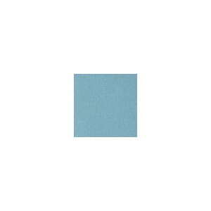 Caslin Lagoon by Kravet Contract Fabric