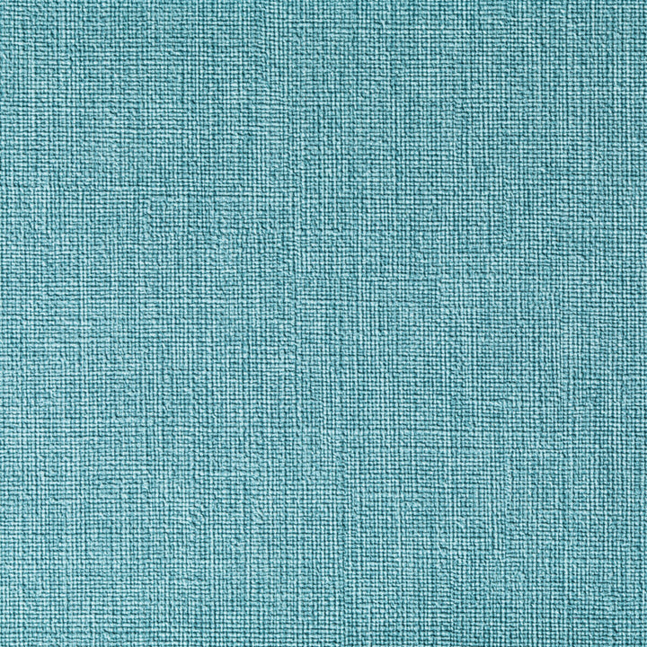 Caslin Lagoon by Kravet Contract Fabric FOUNDATIONS / VALUE PVC - ARTIFICIAL LEATHER - 100% China HEAVY Horizontal: 0 and Vertical: 0 54 - Fabric Carolina -