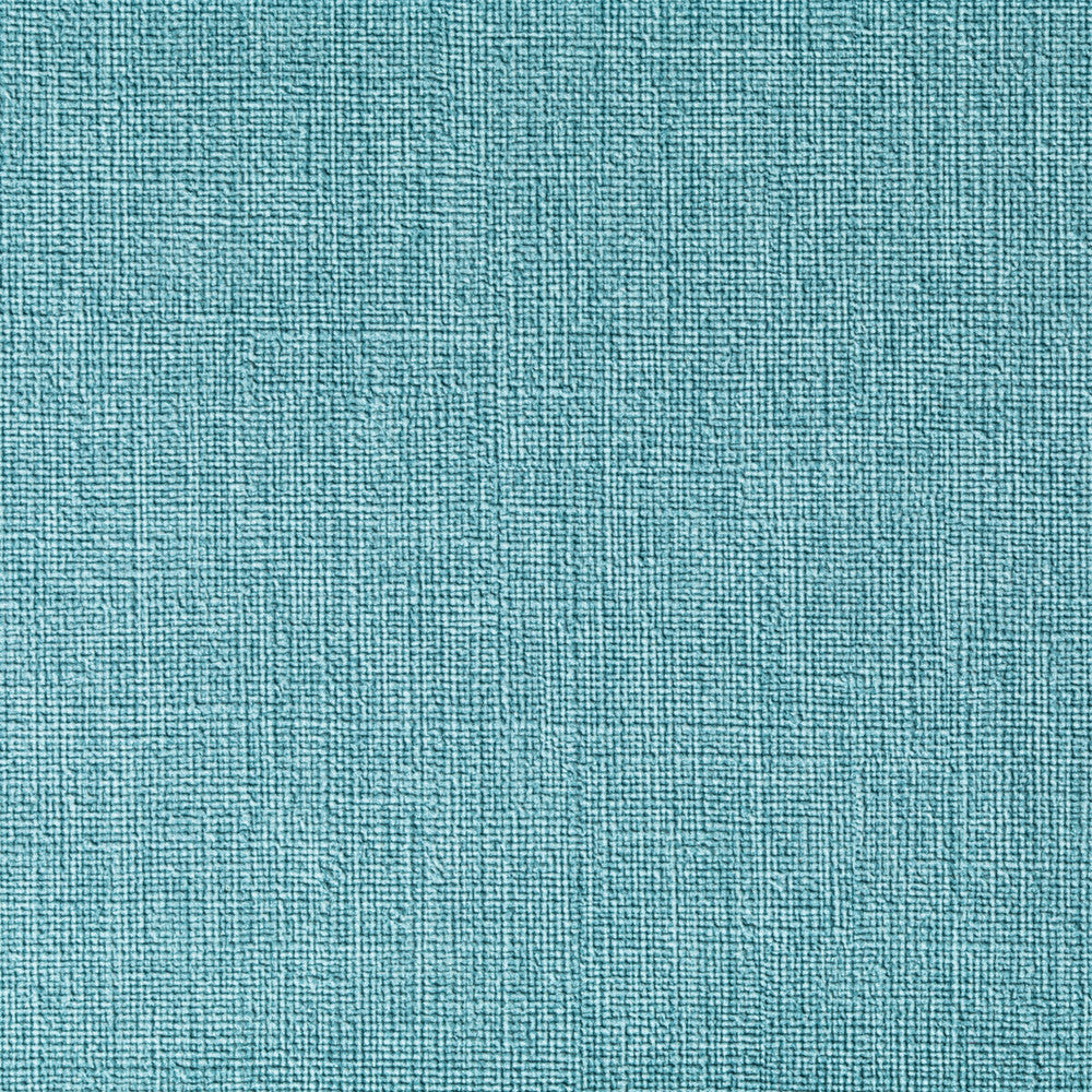 Caslin Lagoon by Kravet Contract Fabric FOUNDATIONS / VALUE PVC - ARTIFICIAL LEATHER - 100% China HEAVY Horizontal: 0 and Vertical: 0 54 - Fabric Carolina -
