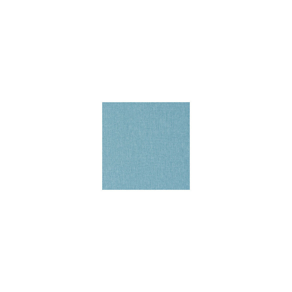Caslin Lagoon by Kravet Contract Fabric EZ-KLEEN PVC - ARTIFICIAL LEATHER - 100% China HEAVY Horizontal: 0 and Vertical: 0 54 - Fabric Carolina -