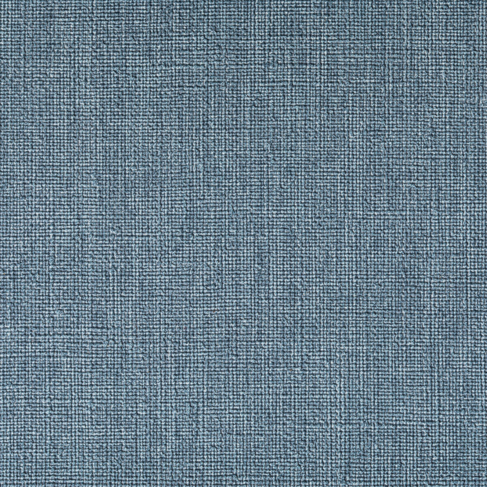 Caslin Chambray by Kravet Contract Fabric FOUNDATIONS / VALUE PVC - ARTIFICIAL LEATHER - 100% China HEAVY Horizontal: 0 and Vertical: 0 54 - Fabric Carolina -