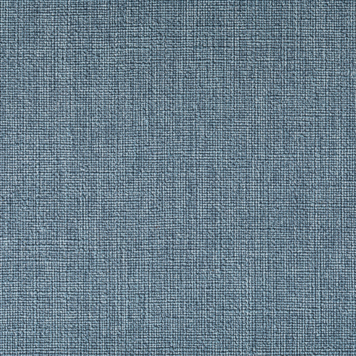 Caslin Chambray by Kravet Contract Fabric FOUNDATIONS / VALUE PVC - ARTIFICIAL LEATHER - 100% China HEAVY Horizontal: 0 and Vertical: 0 54 - Fabric Carolina -