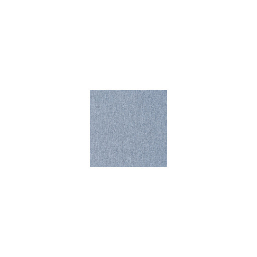 Caslin Chambray by Kravet Contract Fabric EZ-KLEEN PVC - ARTIFICIAL LEATHER - 100% China HEAVY Horizontal: 0 and Vertical: 0 54 - Fabric Carolina -