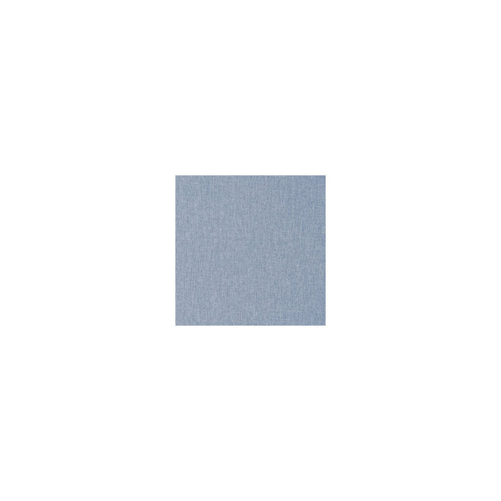 Caslin Chambray by Kravet Contract Fabric EZ-KLEEN PVC - ARTIFICIAL LEATHER - 100% China HEAVY Horizontal: 0 and Vertical: 0 54 - Fabric Carolina -