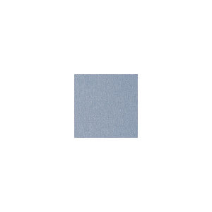 Caslin Chambray by Kravet Contract Fabric
