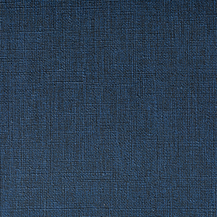 Caslin Ink by Kravet Contract Fabric FOUNDATIONS / VALUE PVC - ARTIFICIAL LEATHER - 100% China HEAVY Horizontal: 0 and Vertical: 0 54 - Fabric Carolina -